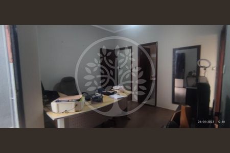 11_photo/94b9bf66b9.bb2cfda027800a9a-ATLAS-aec90c4e-732c-42d0-87b0-b7564e63f9fb.jpg de casa à venda com 4 quartos, 161m² em Residencial e Comercial Palmares, Ribeirão Preto