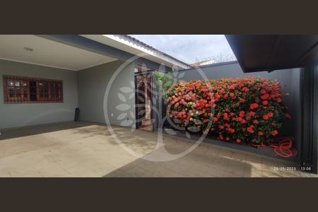 29_photo/94b9bf66b9.bb2cfda027800a9a-ATLAS-d7f1d6bd-e950-489b-b186-97b0866a4224.jpg de casa à venda com 4 quartos, 161m² em Residencial e Comercial Palmares, Ribeirão Preto