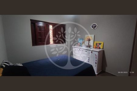 13_photo/94b9bf66b9.bb2cfda027800a9a-ATLAS-d92c3b4b-f1af-483a-ac15-6aa6bf527d0f.jpg de casa à venda com 4 quartos, 161m² em Residencial e Comercial Palmares, Ribeirão Preto