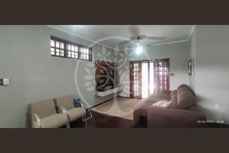 3_photo/94b9bf66b9.bb2cfda027800a9a-ATLAS-e5910053-5a81-41cd-91ab-3fbfa3448c68.jpg de casa à venda com 4 quartos, 161m² em Residencial e Comercial Palmares, Ribeirão Preto