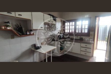 6_photo/94b9bf66b9.bb2cfda027800a9a-ATLAS-e716c9f3-e37e-4816-a1de-293792991b86.jpg de casa à venda com 4 quartos, 161m² em Residencial e Comercial Palmares, Ribeirão Preto