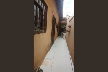 8_photo/94b9bf66d3.906b7904890eef48-ATLAS-73b3b122-71a8-4c17-a02a-78f4e690773a.jpg de casa à venda com 3 quartos, 143m² em Jardim Anhanguera, Ribeirão Preto
