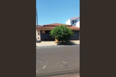 9_photo/94b9bf66d3.906b7904890eef48-ATLAS-b4d66947-d71d-4e68-ae6b-04d216b27c50.jpg de casa à venda com 3 quartos, 143m² em Jardim Anhanguera, Ribeirão Preto