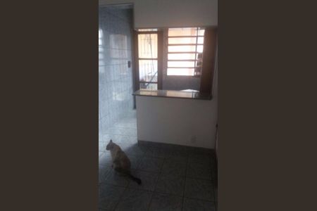 7_photo/94b9bf66d3.906b7904890eef48-ATLAS-c0e2df50-0a75-4b25-b237-9ff0b7c4f58a.jpg de casa à venda com 3 quartos, 143m² em Jardim Anhanguera, Ribeirão Preto