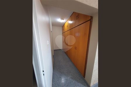 3_photo/94b9bf66d5.ae3b18c23d5eb7a5-ATLAS-0d2c751d-a5e9-428b-b1e9-6c955f7375f4.jpg de casa à venda com 5 quartos, 250m² em Residencial e Comercial Palmares, Ribeirão Preto