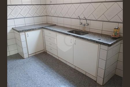 6_photo/94b9bf66d5.ae3b18c23d5eb7a5-ATLAS-4e511f6e-2cd5-42d0-bd59-e866d48b4b4b.jpg de casa à venda com 5 quartos, 250m² em Residencial e Comercial Palmares, Ribeirão Preto