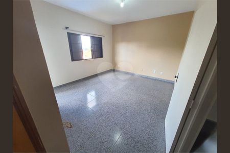 8_photo/94b9bf66d5.ae3b18c23d5eb7a5-ATLAS-59e59836-cea4-4ffb-b5a4-38b727447218.jpg de casa à venda com 5 quartos, 250m² em Residencial e Comercial Palmares, Ribeirão Preto