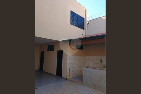 11_photo/94b9bf66d5.ae3b18c23d5eb7a5-ATLAS-a9fa6664-a4cd-42b2-a4d8-b37765fe1b9d.jpg de casa à venda com 5 quartos, 250m² em Residencial e Comercial Palmares, Ribeirão Preto