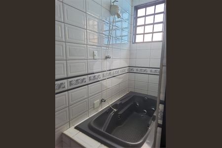 12_photo/94b9bf66d5.ae3b18c23d5eb7a5-ATLAS-ac4f867f-e6a9-42c2-981c-335137073333.jpg de casa à venda com 5 quartos, 250m² em Residencial e Comercial Palmares, Ribeirão Preto