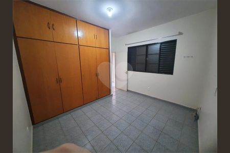 5_photo/94b9bf66d5.ae3b18c23d5eb7a5-ATLAS-b9880cdb-7f6d-4a8f-a6d4-1df764160086.jpg de casa à venda com 5 quartos, 250m² em Residencial e Comercial Palmares, Ribeirão Preto