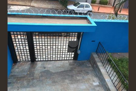 14_photo/94b9bf66d5.ae3b18c23d5eb7a5-ATLAS-cf3ea30e-b785-4265-8b36-be0e9979e98b.jpg de casa à venda com 5 quartos, 250m² em Residencial e Comercial Palmares, Ribeirão Preto