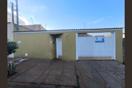 3_photo/94b9bf6731.2f15d505e37c7ac5-ATLAS-1043fb54-b85c-444d-a4c1-956db5d9200e.jpg de casa à venda com 3 quartos, 130m² em Residencial e Comercial Palmares, Ribeirão Preto