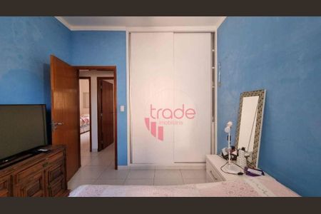 8_photo/94b9bf6821.0c8e87c2ddce72fc-ATLAS-03b74032-8fcc-4528-ad8f-42e3b786cd83.jpg de apartamento à venda com 3 quartos, 100m² em Jardim Anhanguera, Ribeirão Preto