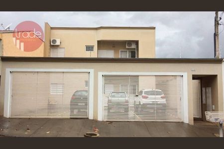 2_photo/94b9bf6821.0c8e87c2ddce72fc-ATLAS-0579e0f1-d911-4a84-a8a6-dc7b6ecd07a3.jpg de apartamento à venda com 3 quartos, 100m² em Jardim Anhanguera, Ribeirão Preto