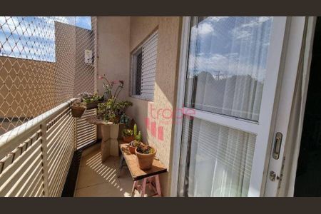 9_photo/94b9bf6821.0c8e87c2ddce72fc-ATLAS-2982b3b4-6d75-47bf-9291-2e5adad3c641.jpg de apartamento à venda com 3 quartos, 100m² em Jardim Anhanguera, Ribeirão Preto