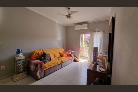10_photo/94b9bf6821.0c8e87c2ddce72fc-ATLAS-4103e83d-4635-4449-8bb0-515327d833ab.jpg de apartamento à venda com 3 quartos, 100m² em Jardim Anhanguera, Ribeirão Preto