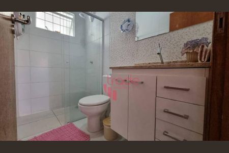 10_photo/94b9bf6821.0c8e87c2ddce72fc-ATLAS-546fddf7-2ace-467b-a67f-809d4af3f9b7.jpg de apartamento à venda com 3 quartos, 100m² em Jardim Anhanguera, Ribeirão Preto