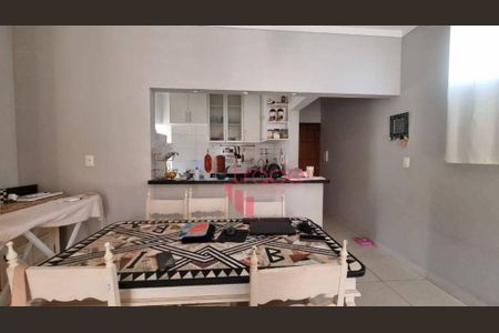 11_photo/94b9bf6821.0c8e87c2ddce72fc-ATLAS-58e09317-8919-4a3a-b31a-00a41a9c4093.jpg de apartamento à venda com 3 quartos, 100m² em Jardim Anhanguera, Ribeirão Preto