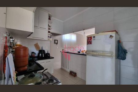 11_photo/94b9bf6821.0c8e87c2ddce72fc-ATLAS-7a9d2972-2b9b-4a0f-bf6b-698eb7d05c1b.jpg de apartamento à venda com 3 quartos, 100m² em Jardim Anhanguera, Ribeirão Preto