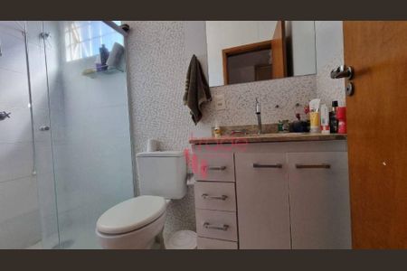 2_photo/94b9bf6821.0c8e87c2ddce72fc-ATLAS-8962bb5a-7b55-497b-ae99-af84c0a3123e.jpg de apartamento à venda com 3 quartos, 100m² em Jardim Anhanguera, Ribeirão Preto