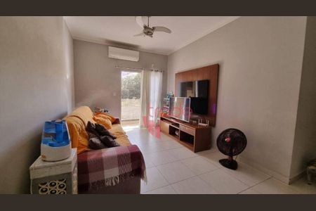 6_photo/94b9bf6821.0c8e87c2ddce72fc-ATLAS-8e451e1d-9c4f-464b-bed1-4ad28f0048fc.jpg de apartamento à venda com 3 quartos, 100m² em Jardim Anhanguera, Ribeirão Preto