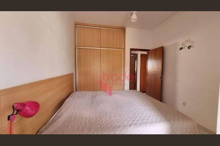 12_photo/94b9bf6821.0c8e87c2ddce72fc-ATLAS-9f908a6e-b3bb-4926-965a-d47663331d7e.jpg de apartamento à venda com 3 quartos, 100m² em Jardim Anhanguera, Ribeirão Preto