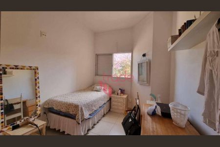 3_photo/94b9bf6821.0c8e87c2ddce72fc-ATLAS-c2e72f66-7030-4803-b15f-1c4b0ac97629.jpg de apartamento à venda com 3 quartos, 100m² em Jardim Anhanguera, Ribeirão Preto