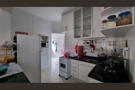 8_photo/94b9bf6821.0c8e87c2ddce72fc-ATLAS-cf76d78d-5140-4468-9d6e-4665f3bc89dd.jpg de apartamento à venda com 3 quartos, 100m² em Jardim Anhanguera, Ribeirão Preto