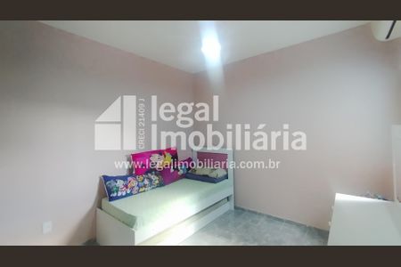 8_photo/94b9bf6891.07f29284d16cc936-ATLAS-0add7d32-3e0e-4897-9cf0-17dfd9be8350.jpg de casa à venda com 3 quartos, 84m² em Subsetor Leste - 7 (L-7), Ribeirão Preto