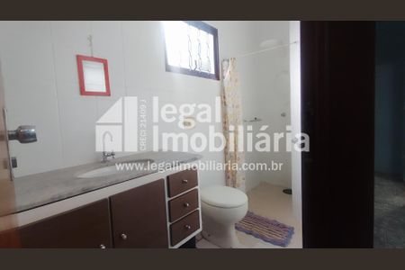 12_photo/94b9bf6891.07f29284d16cc936-ATLAS-1ef397ab-eb39-4105-b00a-53b46cdc22f0.jpg de casa à venda com 3 quartos, 84m² em Subsetor Leste - 7 (L-7), Ribeirão Preto