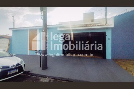 20_photo/94b9bf6891.07f29284d16cc936-ATLAS-250bbf93-da50-4531-ab97-1f33a7e69aa4.jpg de casa à venda com 3 quartos, 84m² em Subsetor Leste - 7 (L-7), Ribeirão Preto