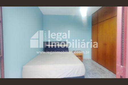 3_photo/94b9bf6891.07f29284d16cc936-ATLAS-29ce6d88-ea03-4985-a79d-9e7f2eb39de3.jpg de casa à venda com 3 quartos, 84m² em Subsetor Leste - 7 (L-7), Ribeirão Preto