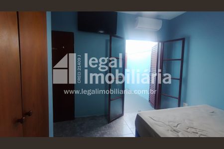 8_photo/94b9bf6891.07f29284d16cc936-ATLAS-66f88ca6-7442-44d7-bdc0-d77d2c0e3bbb.jpg de casa à venda com 3 quartos, 84m² em Subsetor Leste - 7 (L-7), Ribeirão Preto