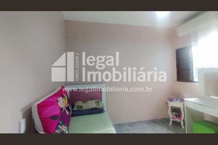 10_photo/94b9bf6891.07f29284d16cc936-ATLAS-74e2405f-3059-4940-9ead-e6db8b61f37b.jpg de casa à venda com 3 quartos, 84m² em Subsetor Leste - 7 (L-7), Ribeirão Preto
