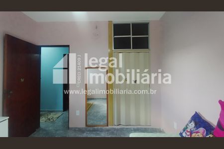 8_photo/94b9bf6891.07f29284d16cc936-ATLAS-80a4f0d5-9957-4ff0-bbdc-0840e3cae7e4.jpg de casa à venda com 3 quartos, 84m² em Subsetor Leste - 7 (L-7), Ribeirão Preto