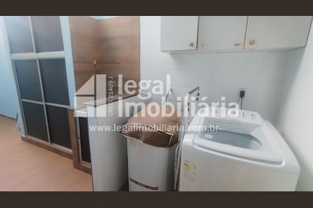 10_photo/94b9bf6891.07f29284d16cc936-ATLAS-8fb21775-4b46-40ce-b07a-8d62ea4e9592.jpg de casa à venda com 3 quartos, 84m² em Subsetor Leste - 7 (L-7), Ribeirão Preto