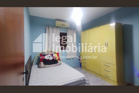 6_photo/94b9bf6891.07f29284d16cc936-ATLAS-9e8f9206-c9ca-424c-9ff9-b5be510ce07a.jpg de casa à venda com 3 quartos, 84m² em Subsetor Leste - 7 (L-7), Ribeirão Preto