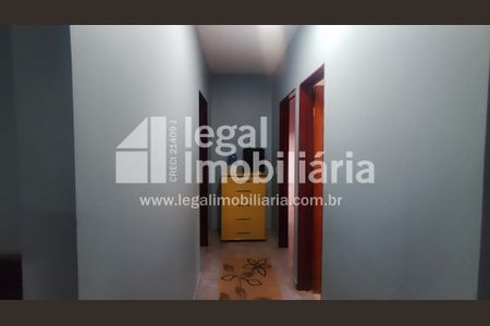 12_photo/94b9bf6891.07f29284d16cc936-ATLAS-a863e7c7-33da-4efa-b3e9-ace857be3c1f.jpg de casa à venda com 3 quartos, 84m² em Subsetor Leste - 7 (L-7), Ribeirão Preto