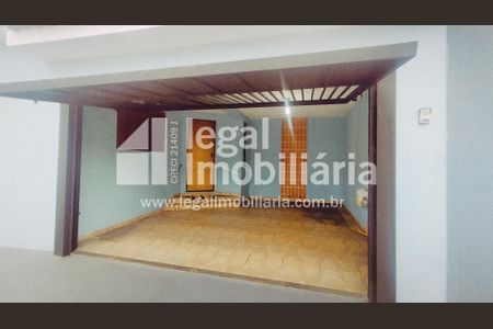 19_photo/94b9bf6891.07f29284d16cc936-ATLAS-b7bfc7c3-ed7c-443c-b7b5-f7e22daac9b5.jpg de casa à venda com 3 quartos, 84m² em Subsetor Leste - 7 (L-7), Ribeirão Preto
