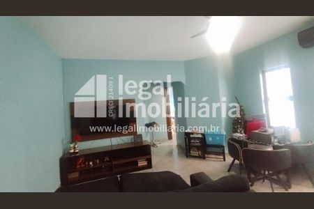 3_photo/94b9bf6891.07f29284d16cc936-ATLAS-d05e1235-b2d8-498f-8403-702ff5f0faa0.jpg de casa à venda com 3 quartos, 84m² em Subsetor Leste - 7 (L-7), Ribeirão Preto
