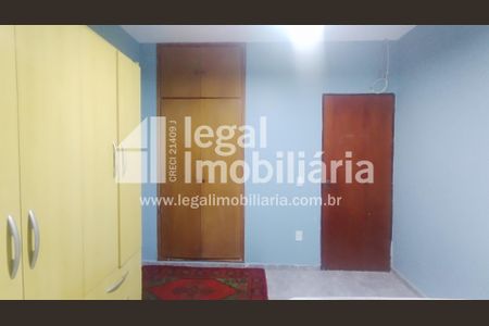 7_photo/94b9bf6891.07f29284d16cc936-ATLAS-f88ddded-e3fd-43ae-8111-eaa425edef95.jpg de casa à venda com 3 quartos, 84m² em Subsetor Leste - 7 (L-7), Ribeirão Preto