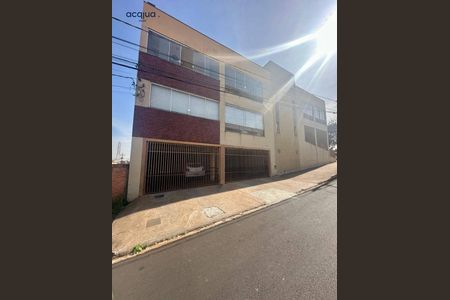 1_photo/94b9bf6909.cb2272fcfeb20142-ATLAS-061efd4b-505f-4da8-9f3f-452ecc4e2c0a.jpg de apartamento à venda com 3 quartos, 90m² em Jardim Anhanguera, Ribeirão Preto