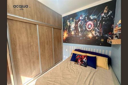 2_photo/94b9bf6909.cb2272fcfeb20142-ATLAS-0aea0224-9fa9-41fe-80b7-fab9a27552a1.jpg de apartamento à venda com 3 quartos, 90m² em Jardim Anhanguera, Ribeirão Preto