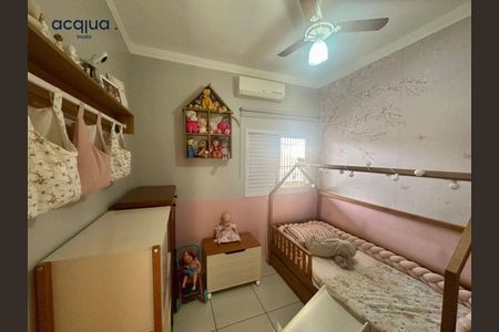 19_photo/94b9bf6909.cb2272fcfeb20142-ATLAS-0e6ac154-db54-498b-b0aa-d691a2c565ac.jpg de apartamento à venda com 3 quartos, 90m² em Jardim Anhanguera, Ribeirão Preto