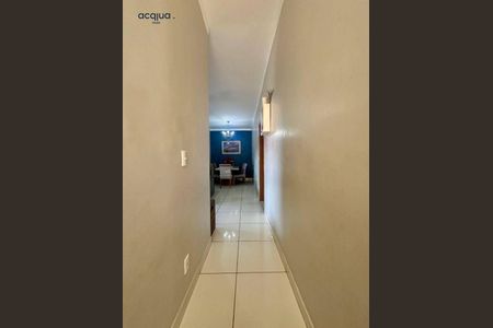 3_photo/94b9bf6909.cb2272fcfeb20142-ATLAS-0f4cb4a7-a971-41d1-b4f4-e89d394e53e7.jpg de apartamento à venda com 3 quartos, 90m² em Jardim Anhanguera, Ribeirão Preto