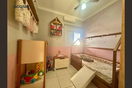 3_photo/94b9bf6909.cb2272fcfeb20142-ATLAS-1055258e-54bf-4d04-ba84-5a826e4ccdc3.jpg de apartamento à venda com 3 quartos, 90m² em Jardim Anhanguera, Ribeirão Preto