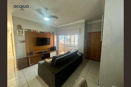 6_photo/94b9bf6909.cb2272fcfeb20142-ATLAS-16f9dc1c-b9e7-4643-9f89-ed8b857d2803.jpg de apartamento à venda com 3 quartos, 90m² em Jardim Anhanguera, Ribeirão Preto