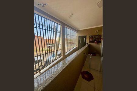 10_photo/94b9bf6909.cb2272fcfeb20142-ATLAS-23cf8f8d-d6ef-47b5-8bd0-b558d89f9a20.jpg de apartamento à venda com 3 quartos, 90m² em Jardim Anhanguera, Ribeirão Preto