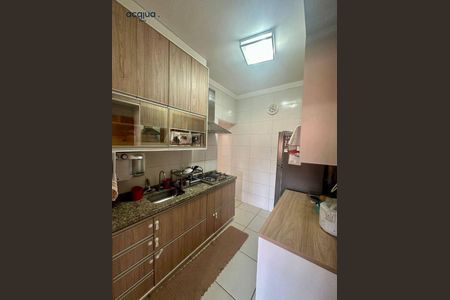 2_photo/94b9bf6909.cb2272fcfeb20142-ATLAS-2664003d-fcc3-4f68-856d-eba2f4deefd9.jpg de apartamento à venda com 3 quartos, 90m² em Jardim Anhanguera, Ribeirão Preto