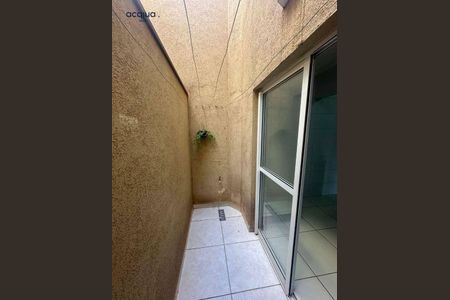 11_photo/94b9bf6909.cb2272fcfeb20142-ATLAS-3e4fb75f-8976-4c0d-a850-8c9bddd1b168.jpg de apartamento à venda com 3 quartos, 90m² em Jardim Anhanguera, Ribeirão Preto